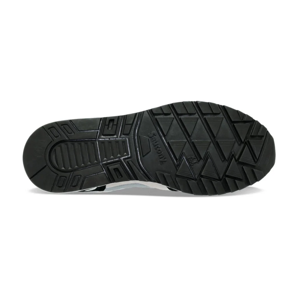 Saucony Shadow 5000 S70665-25 / weiss