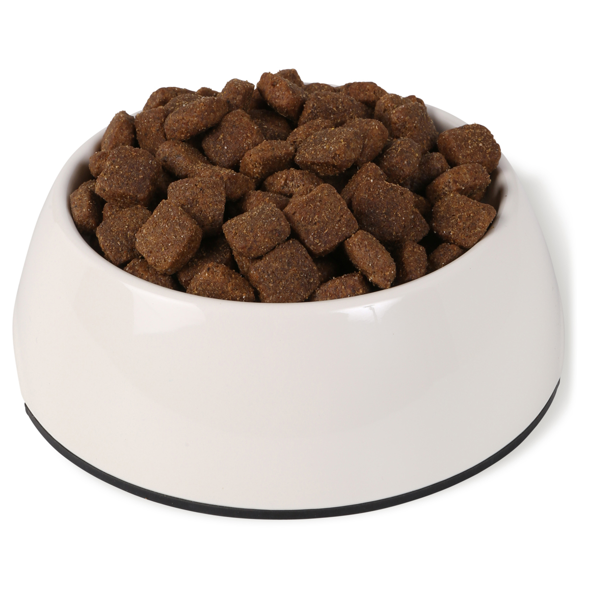 Bosch Hundefutter Maxi Adult günstig kaufen bei ZooRoyal