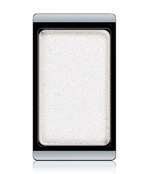 ARTDECO Pearlfarben Lidschatten-0.8 g