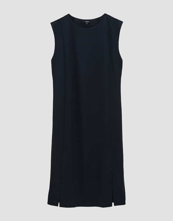Sweatkleid Qujani