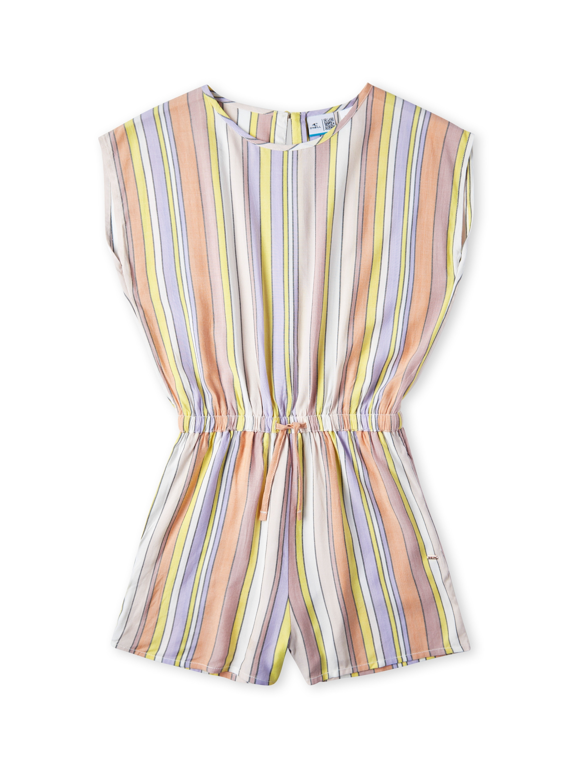 Dungarees 'Talia'
