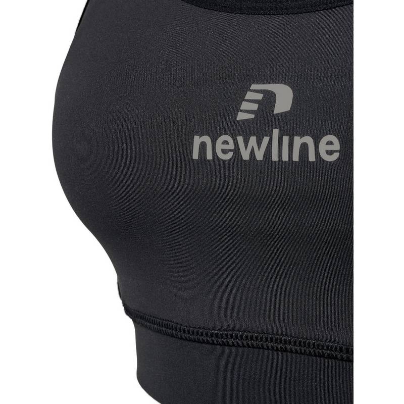 Newline nwlAUGUSTA BRA WOMAN BH Damen