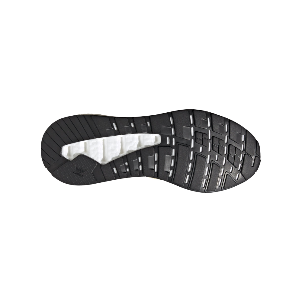 adidas ZX 2K Boost Pure GW3516 / schwarz