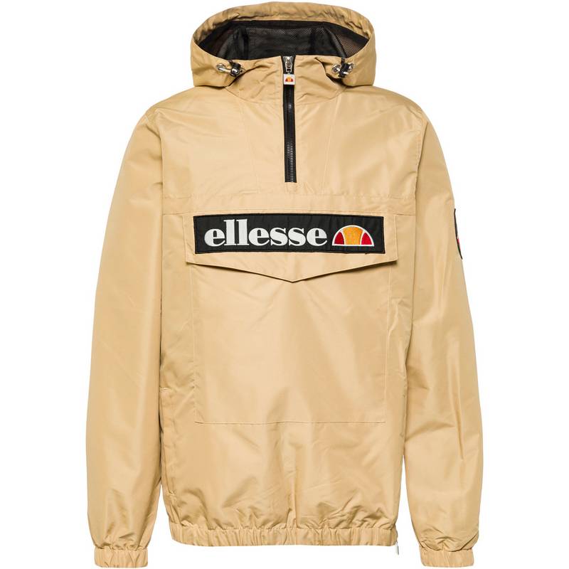 Ellesse Mont 2 Windbreaker Herren