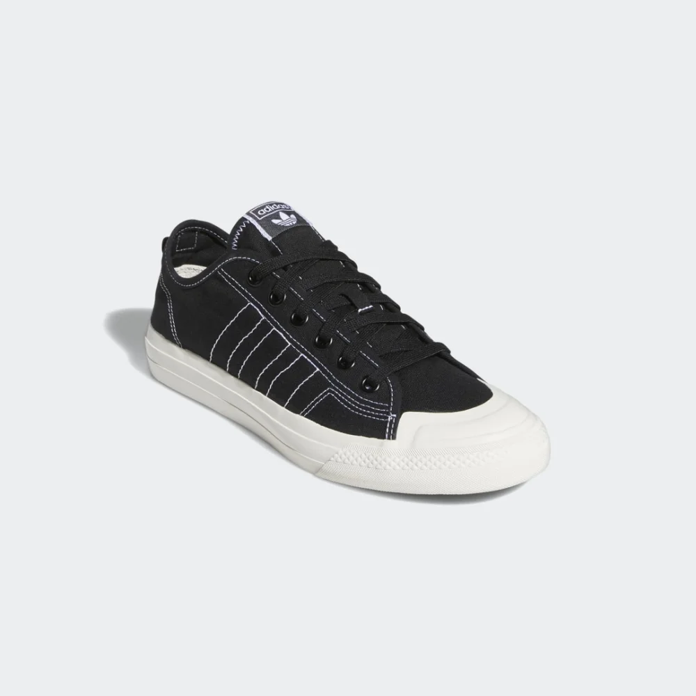 adidas Nizza RF EE5599 / schwarz
