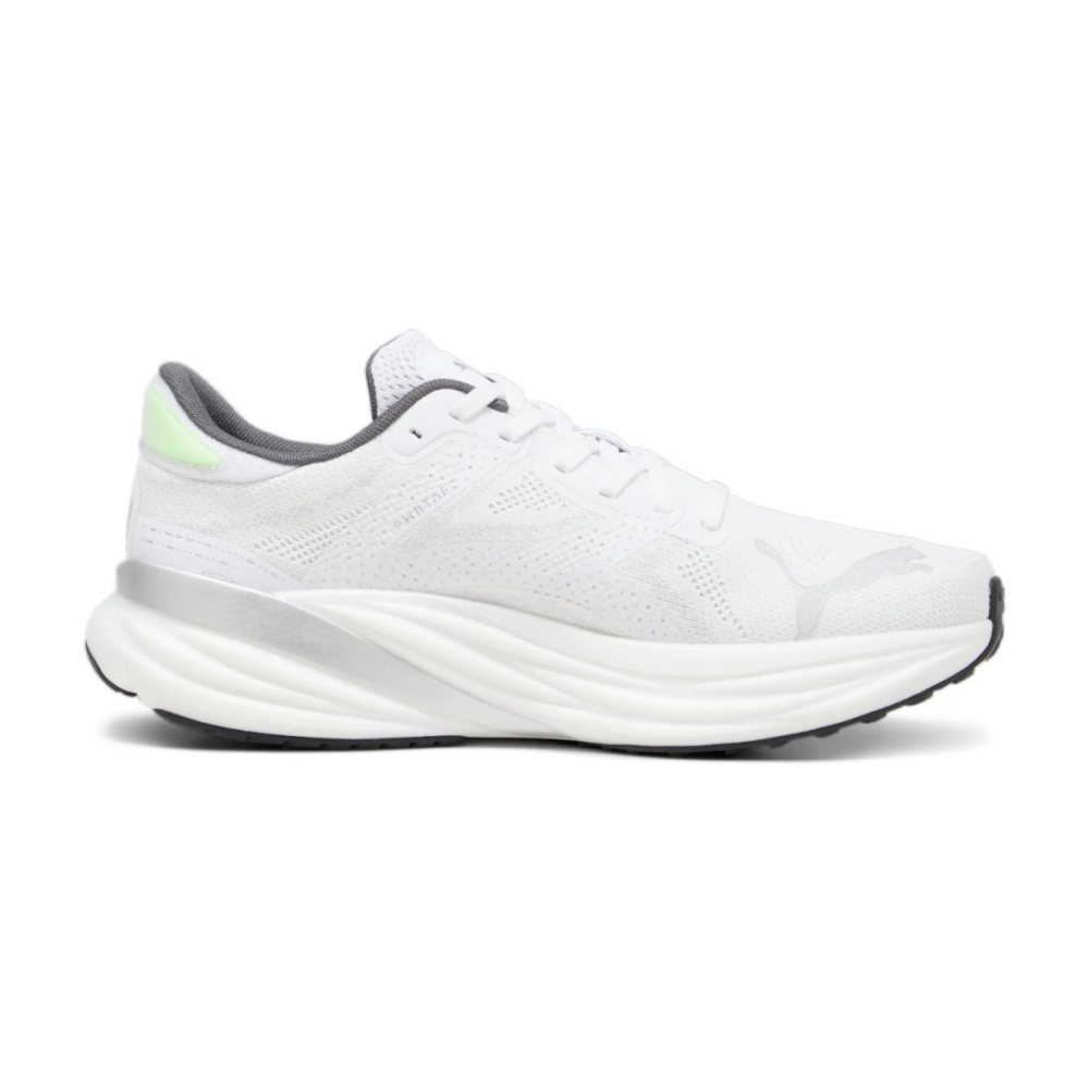 PUMA Magnify Nitro 2 376909-03 / weiss