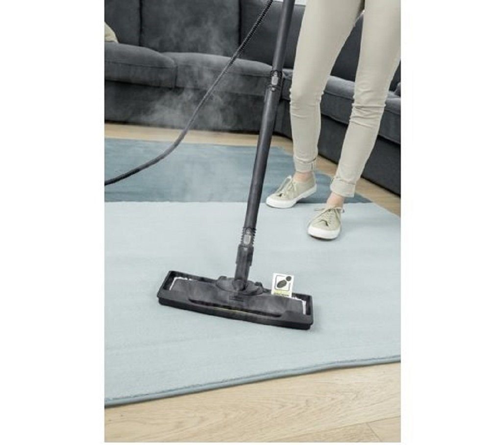 KÄRCHER Dampfreiniger SC 3 EasyFix Premium