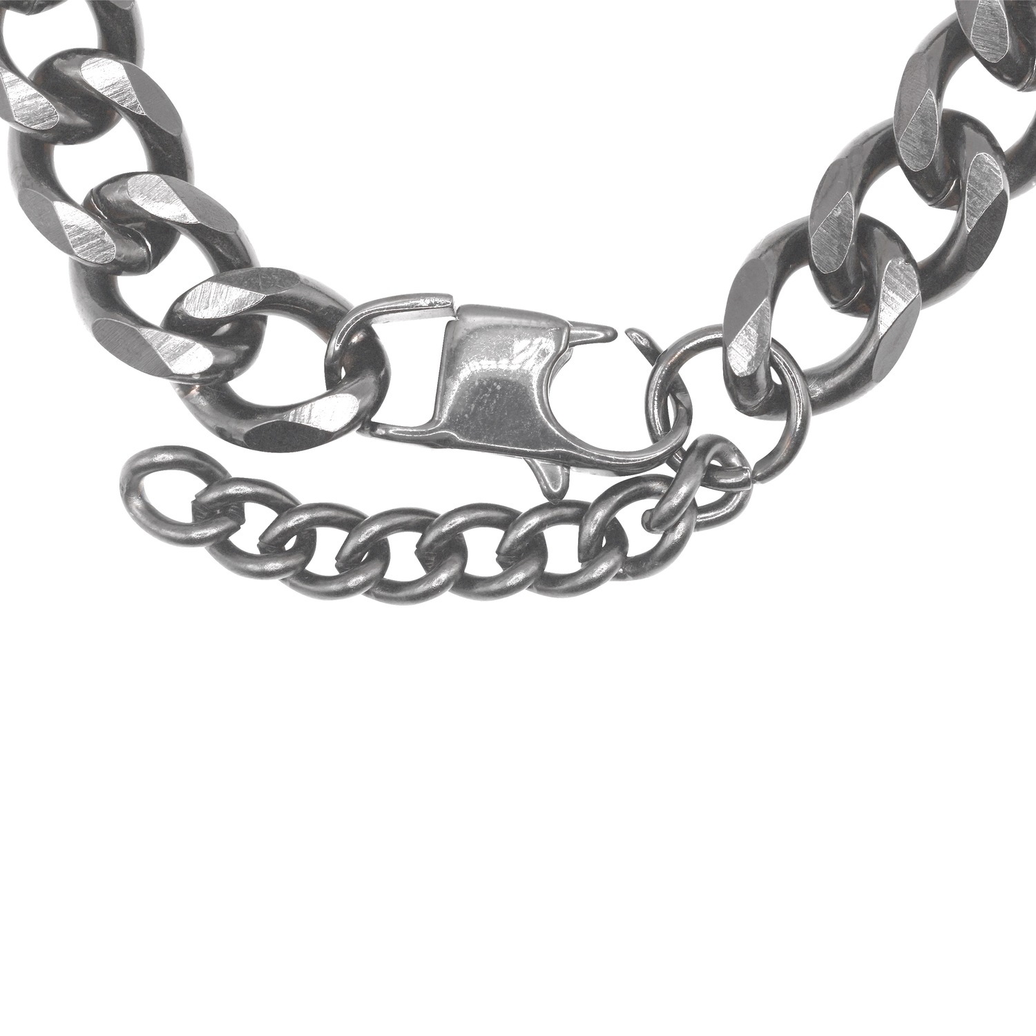 Armband Tommy