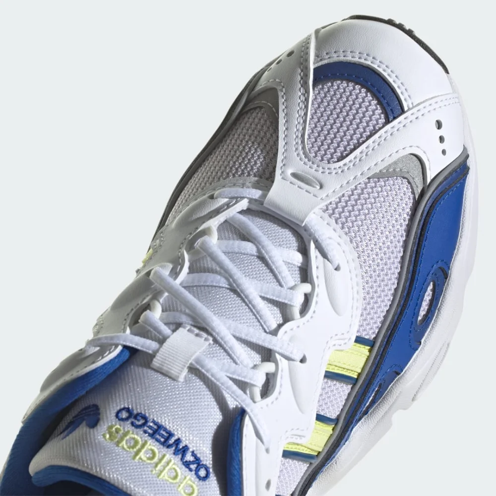 adidas Ozweego OG IE6998 / weiss