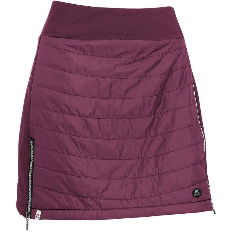Maul Sport Brünnstein Outdoorrock Damen