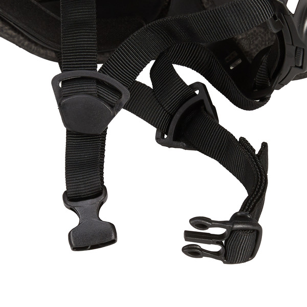 ULTRA MIPS+ FAHRRADHELM Unisex - Fahrradhelm