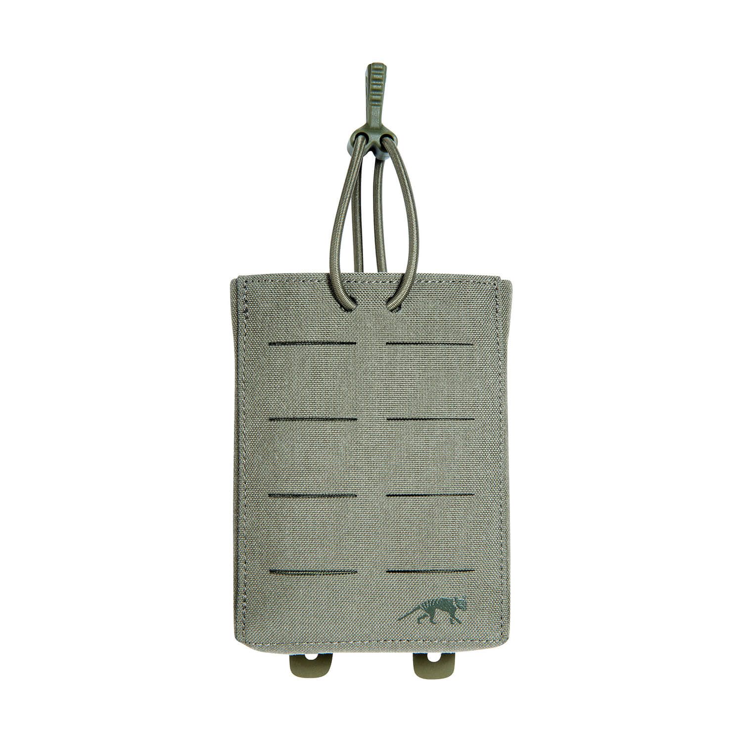 TT SGL Mag Pouch BEL HK417 MK III