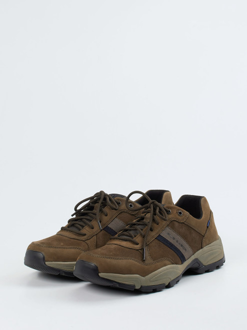 Schnürschuh-46102090893 Pius Gabor