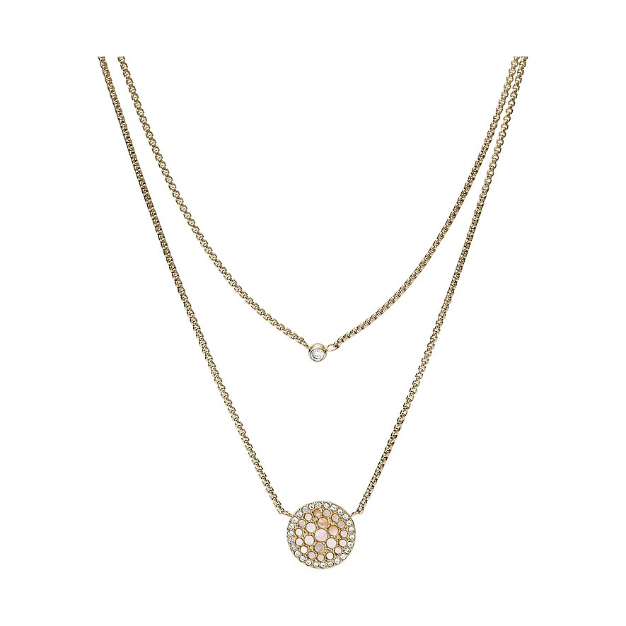 Fossil Kette