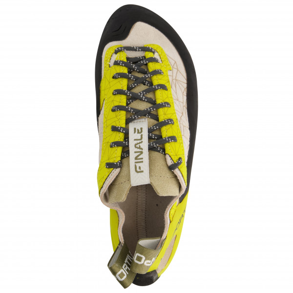 La Sportiva - Women's Finale - Kletterschuhe