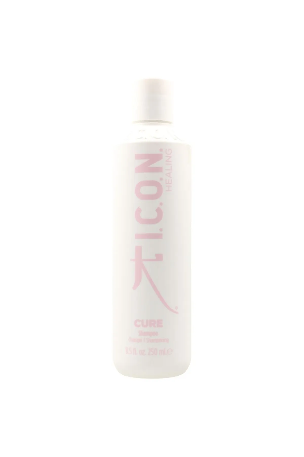 I.c.o.n.  Shampoo - PflegendReparierend