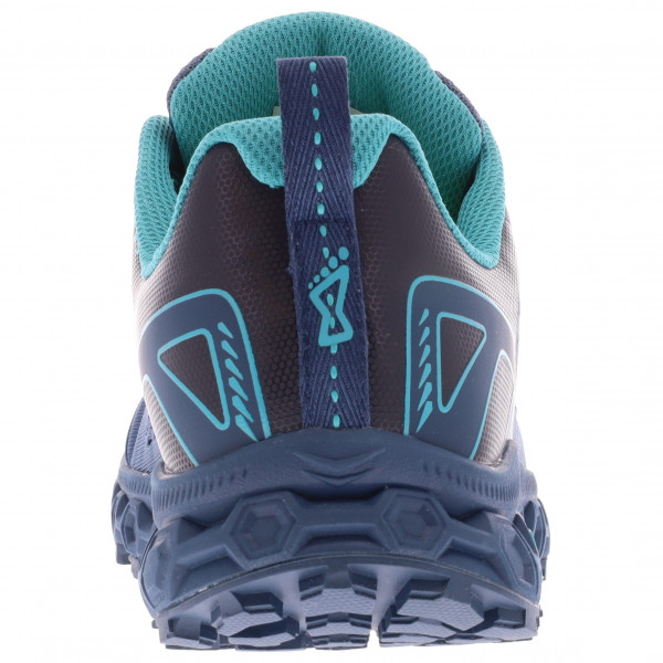 Inov-8 - Women's Parkclaw G 280 - Trailrunningschuhe