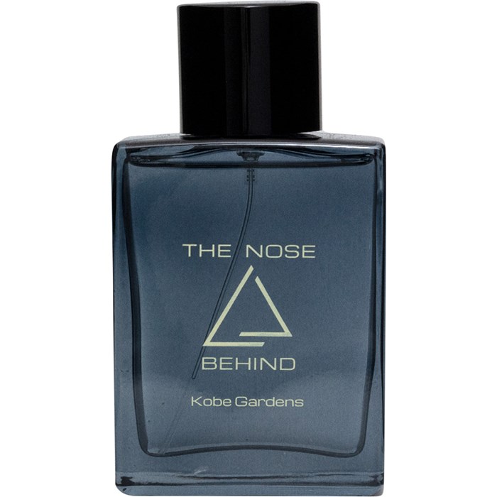 Extrait de Parfum