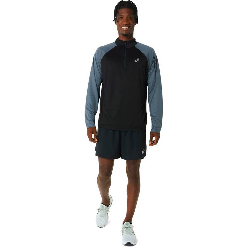 ASICS Funktionsshirt Herren