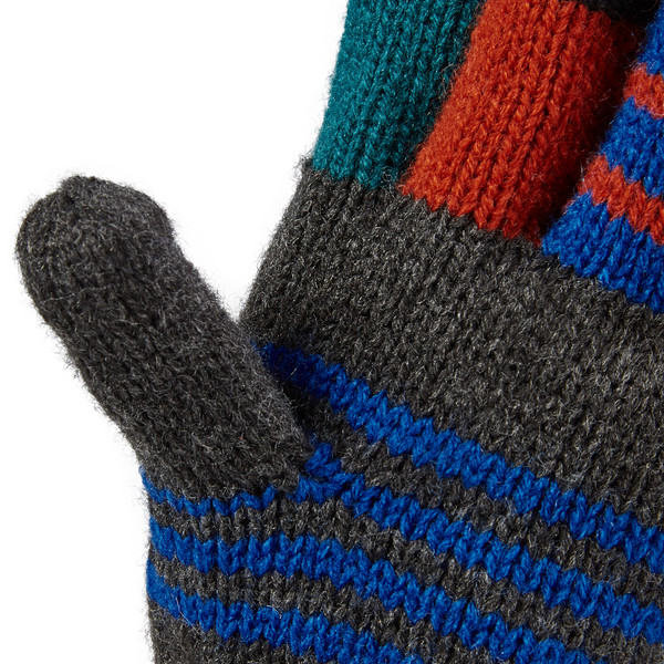 PUPPETEER GLOVES Kinder - Handschuhe