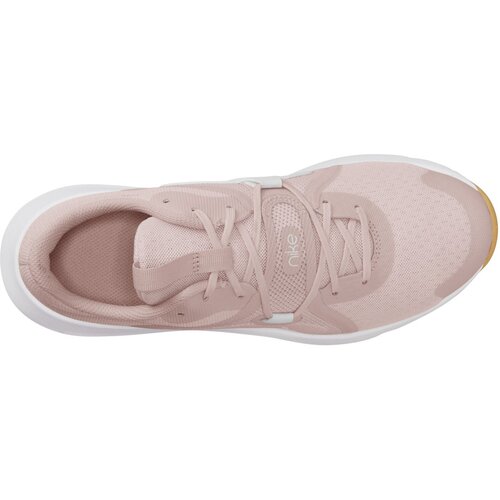 DAMEN WORKOUTSCHUHE W IN-SEASON TR 13