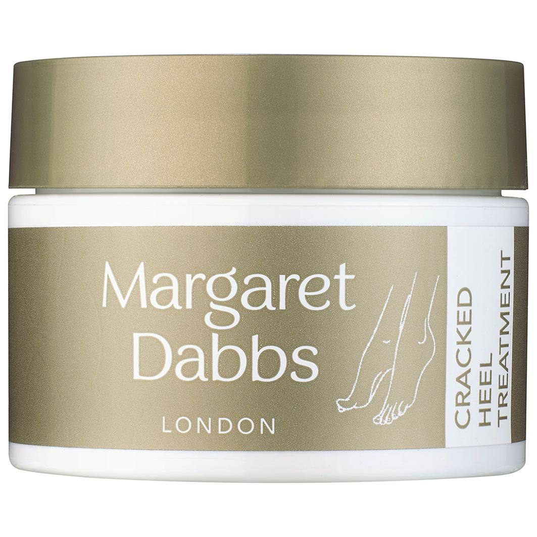PURE Cracked Heel balm