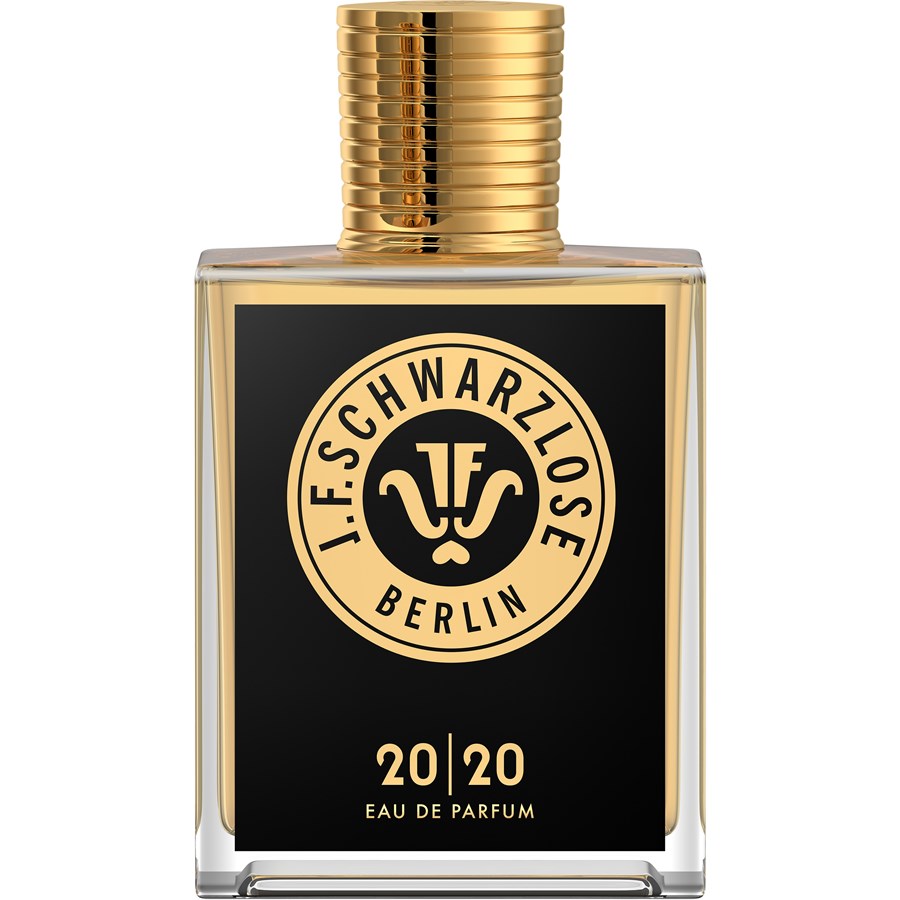 Eau de Parfum Spray