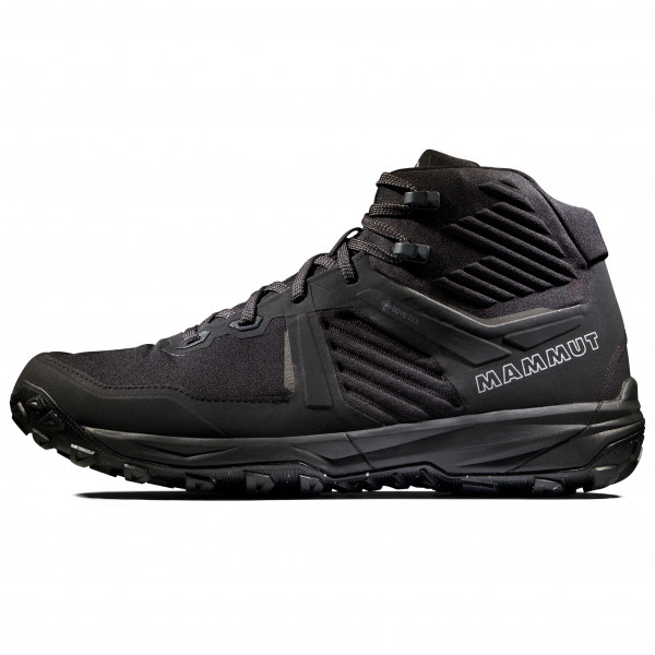 Mammut - Ultimate III Mid GTX - Multisportschuhe