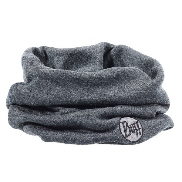 MERINO HEAVYWEIGHT Unisex - Multifunktionstuch