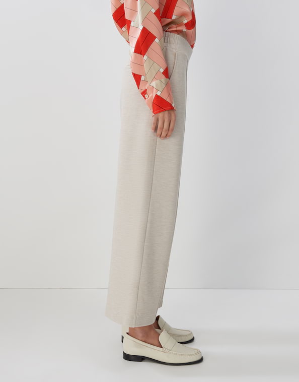 Culotte Cusam