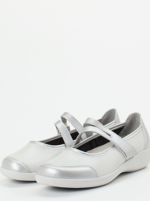 Spangenschuh-24854990014 Stuppy