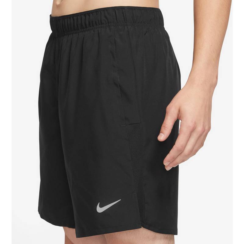 Nike Challenger Funktionsshorts Herren