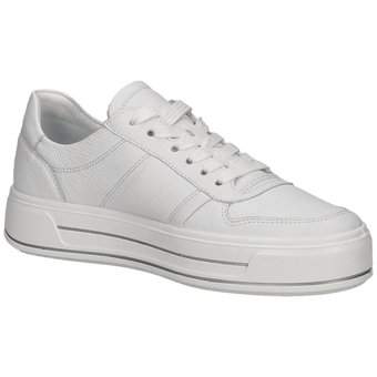Ara Sneaker in weiß