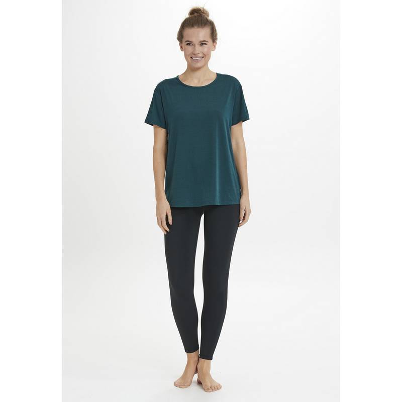 Athlecia LIZZY Funktionsshirt Damen