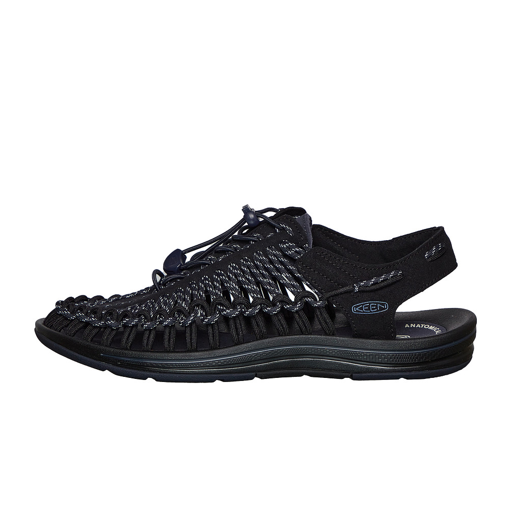 Keen x UNITED ARROWS Uneek 1027436 / schwarz