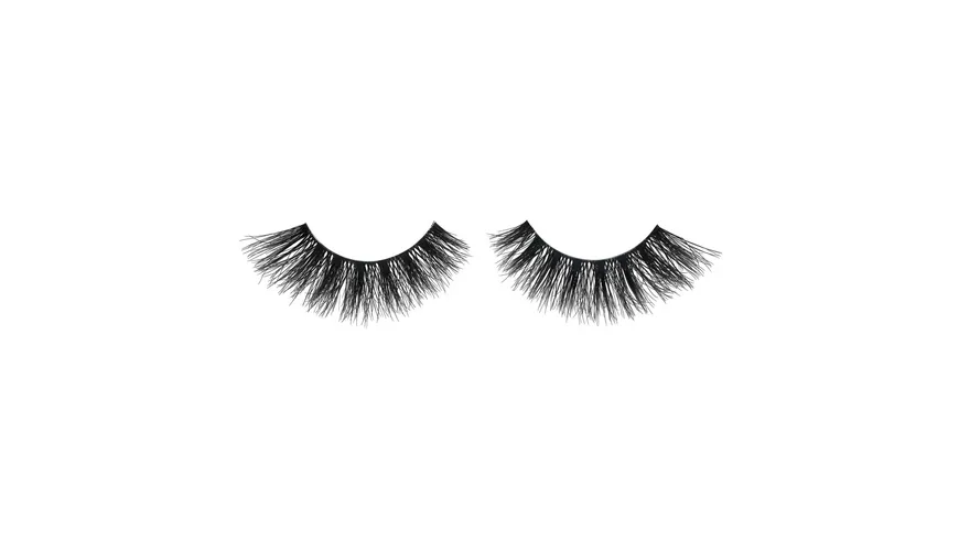 ARTDECO Air Lashes 34 - drama