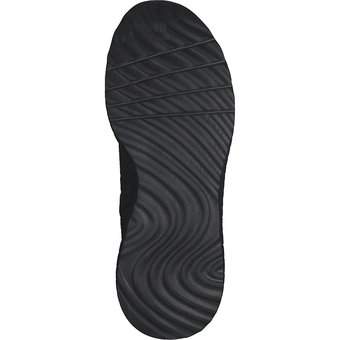 Skechers Bobs Squad Chaos in schwarz