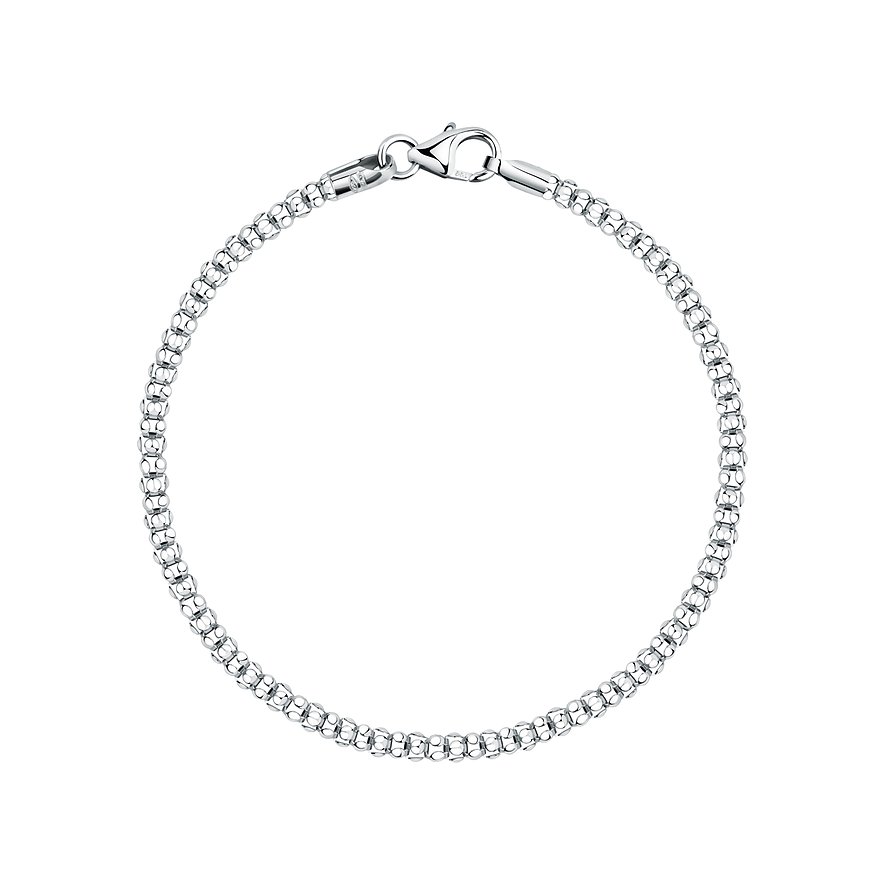 CHRIST Armband