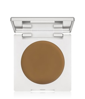 Kryolan HD Micro Foundation Cream Creme Foundation-8.5 g