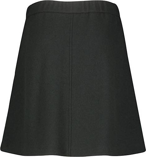 Marc O'Polo Damen Minirock