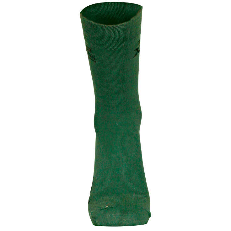 Lasting Unisex Socken X-Static