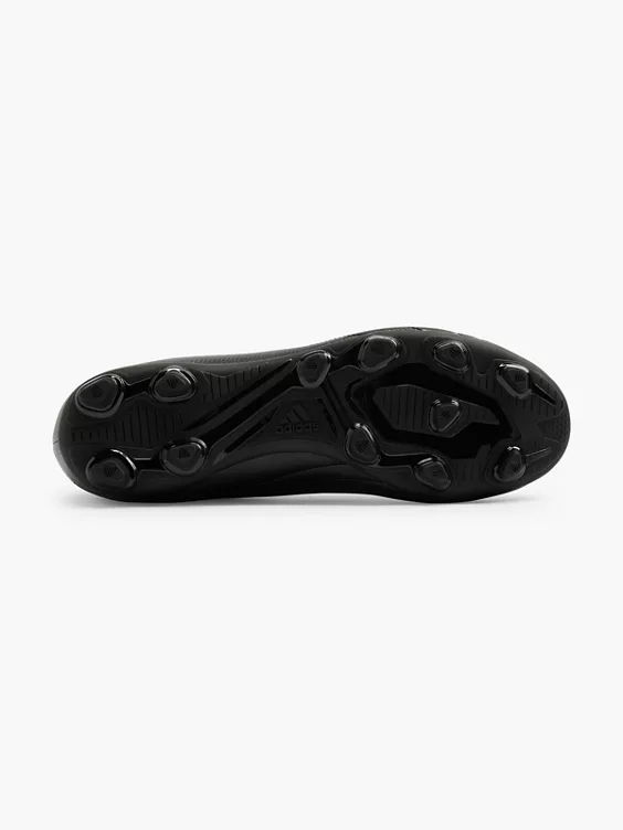 adidas Fußballschuh Deportivo II FxG