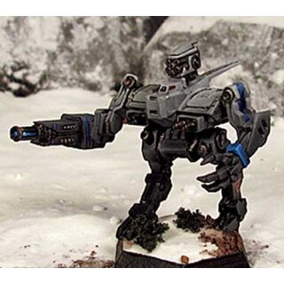 Grigori Dominus
