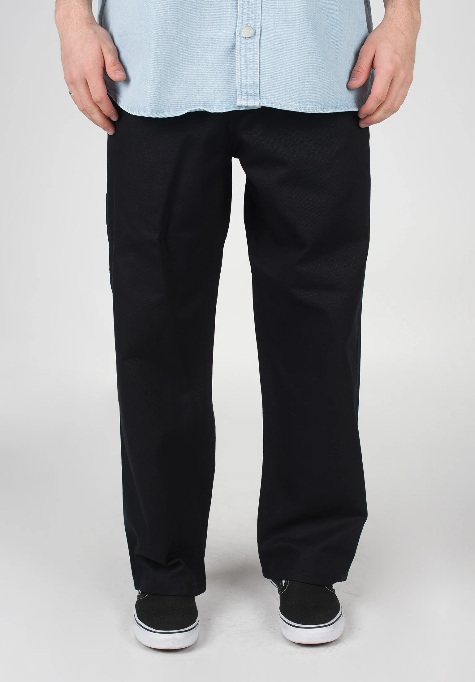 Midland Pant