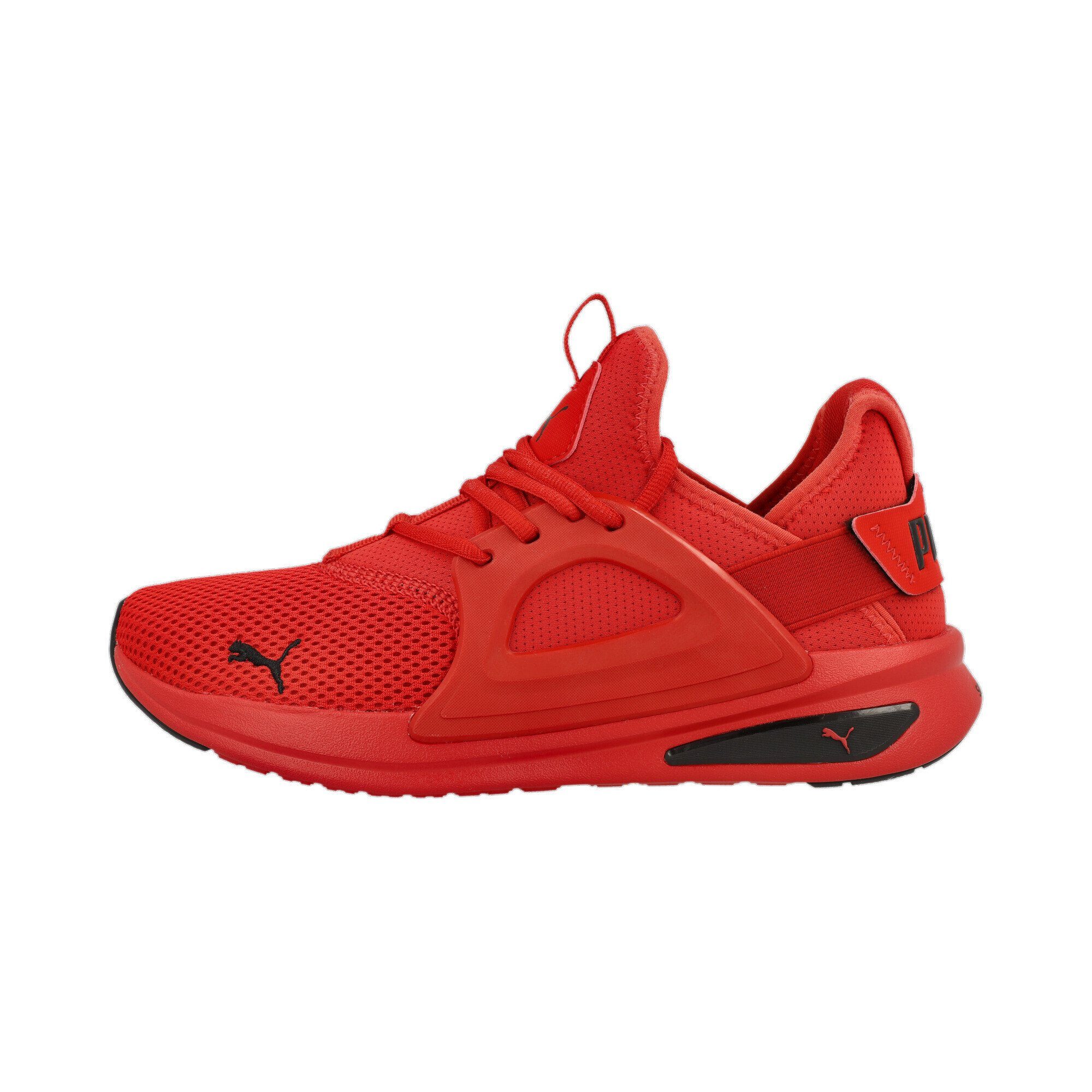PUMA Softride Enzo Evo Laufschuhe Herren Laufschuh