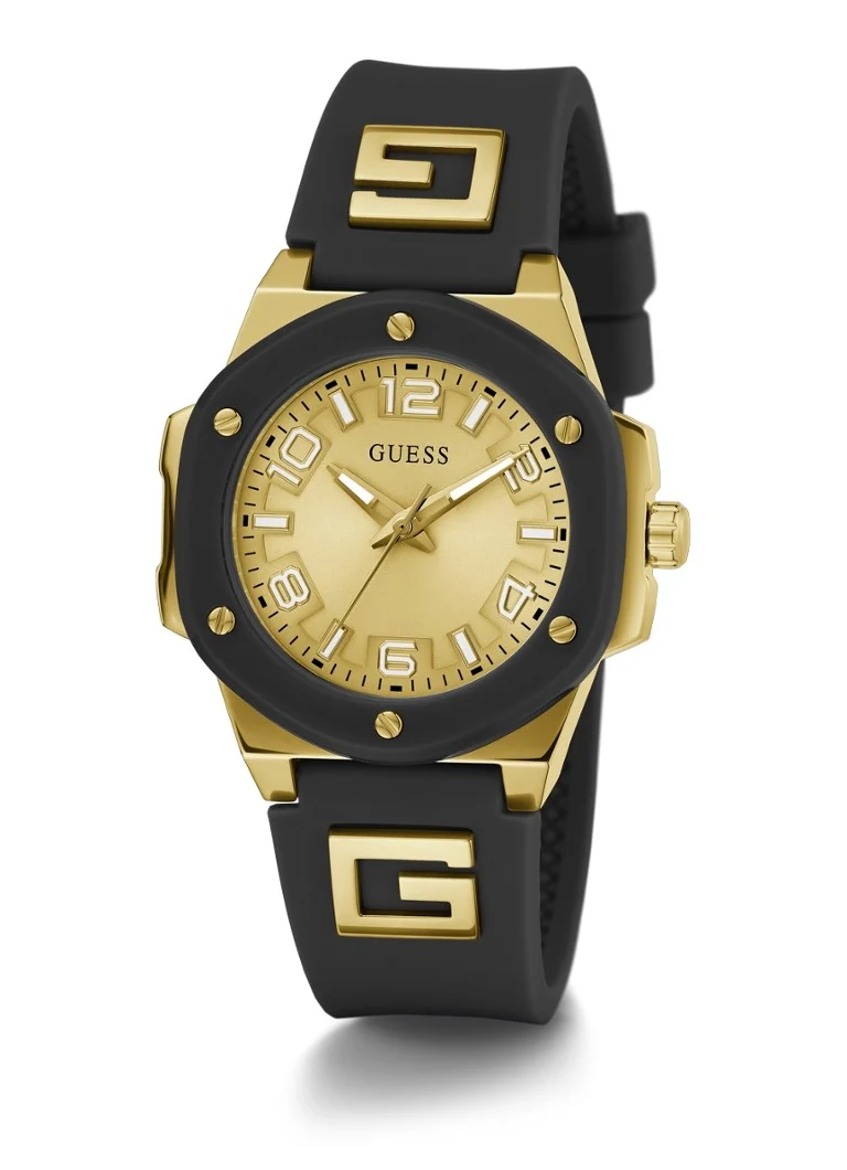 Montre GUESS G Hype GW0555L2