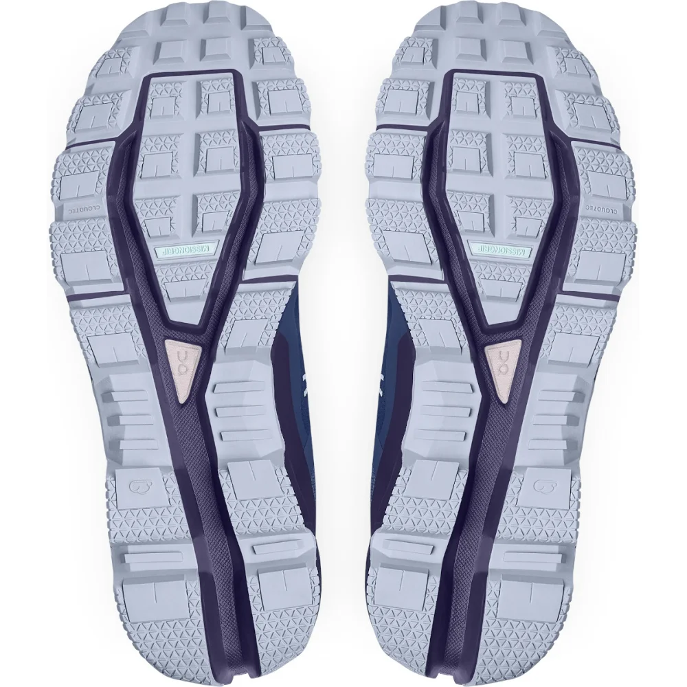 ON Cloudventure 32.99051 / blau