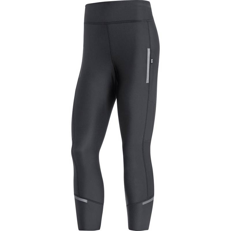 GOREWEAR Impulse Lauftights Damen
