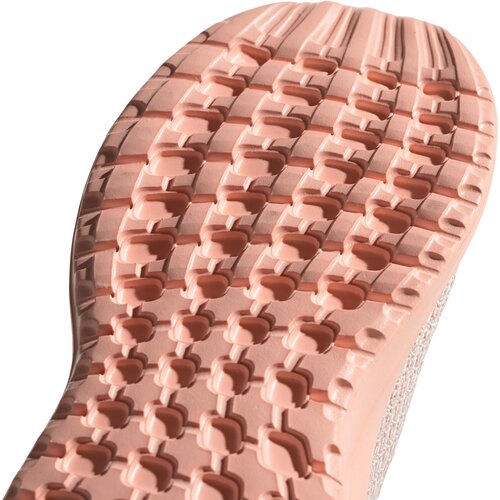 KINDER LAUFSCHUHE RAPIDARUN LL KNIT I