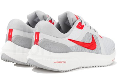 Nike Air Zoom Vomero 16 W